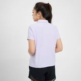  Áo Polo Nữ Li-ning APLU838-4V 