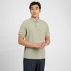 Áo Polo nam Li-Ning APLU847-7V