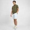 Áo Polo nam Li-Ning APLU847-6V