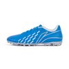 Giày đá bóng Nam Li-ning YSFU005-2B