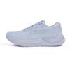 Giày chạy bộ Nữ Li-ning Yueying 3 ARHU004-2V