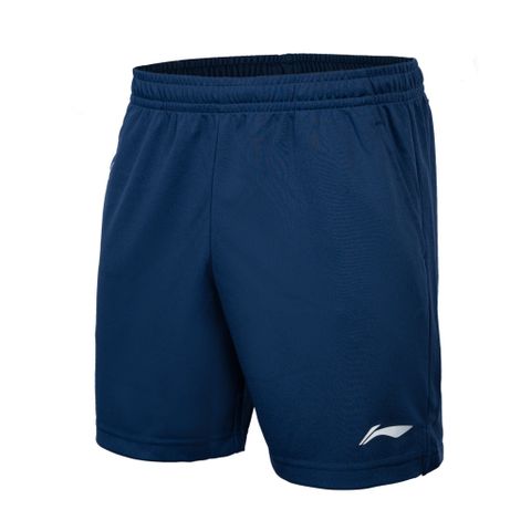 Quần short Nam Li-ning AAPU133-4V