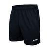 Quần short Nam Li-ning AAPU133-1V