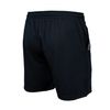 Quần short Nam Li-ning AAPU133-1V