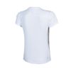 Áo T-shirt nữ AAYT066-3V