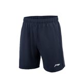  Quần short Nam Li-ning P-AAPV049-5V 