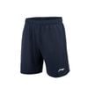 Quần short Nam Li-ning P-AAPV049-5V