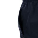  Quần short Nam Li-ning P-AAPV049-5V 