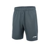  Quần short Nam Li-ning P-AAPV049-3V 