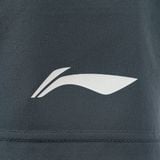  Quần short Nam Li-ning P-AAPV049-3V 