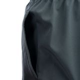  Quần short Nam Li-ning P-AAPV049-3V 