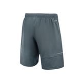  Quần short Nam Li-ning P-AAPV049-3V 