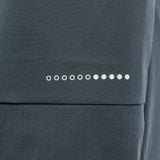  Quần short Nam Li-ning P-AAPV049-3V 
