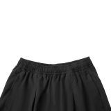 Quần short Li-Ning Bé gái YKSV028-2V 