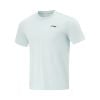 Áo T-shirt Nam Li-ning ATSV075-5V