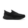  Giày Thời Trang Nam Li-Ning SOFT GO 2 KNIT AGVV017-9V 