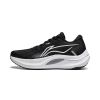  Giày Chạy Bộ Nữ Li-Ning INFINITY 4 ARHU022-6V 