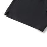  Quần short Nam Li-ning AKSV097-1V 