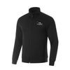 Áo nỉ nam không mũ Li-ning Nam AWDU179-1V