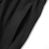  Quần short Li-Ning Bé gái YKSV028-2V 