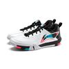  Giày cầu lông Nam và Nữ Li-Ning SAGA 2 LITE P-AYTT003-2 