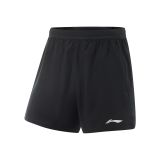  Quần short Nam Li-ning AKSV097-1V 
