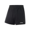 Quần short Nam Li-ning AKSV097-1V