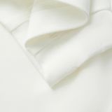  Áo T-shirt Nữ Li-Ning ATSV346-4V 