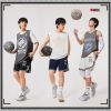Quần short Nam Li-ning AAPV023-1V