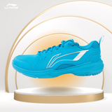  Giầy cầu lông Nam Li-Ning almighty AYTU001-4 