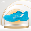 Giầy cầu lông Nam Li-Ning almighty AYTU001-4