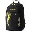 Balo cầu lông Li-Ning P-ABSV133-1