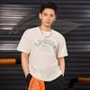 Áo T-shirt Nam Li-ning ATSV667-4V