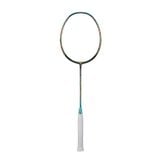  Khung Vợt Cầu Lông Li-Ning AERONAUT 6000D P-AYPT413-3 