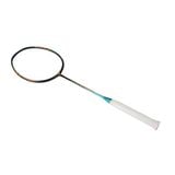  Khung Vợt Cầu Lông Li-Ning AERONAUT 6000D P-AYPT413-3 