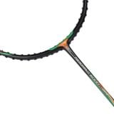  Khung Vợt Cầu Lông Li-Ning AERONAUT 6000D P-AYPT413-3 