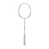  Vợt cầu lông Li-ning WINDSTORM 74 (5U) AYPT443-6 