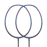  Khung Vợt Cầu Lông Li-Ning AERONAUT 6000I P-AYPT417-5 