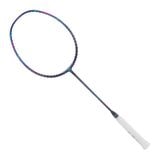  Khung Vợt Cầu Lông Li-Ning AERONAUT 6000I P-AYPT417-5 