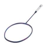  Khung Vợt Cầu Lông Li-Ning AERONAUT 6000I P-AYPT417-5 