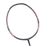  Vợt cầu lông chính hãng Li-Ning Lightning 2000 Red AYPT455-4 