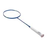  Khung Vợt Cầu Lông Li-Ning HC 1200 Bule P-AYPT481-4 