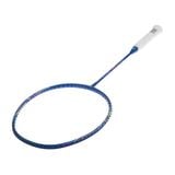  Khung Vợt Cầu Lông Li-Ning HC 1200 Bule P-AYPT481-4 