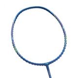  Khung Vợt Cầu Lông Li-Ning HC 1200 Bule P-AYPT481-4 