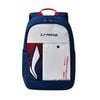  Balo cầu lông Li-Ning P-ABSV133-3 