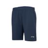 Quần short Nam Li-ning P-AAPS047-3