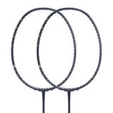  Set Khung Vợt Cầu Lông Li-Ning Phiên Bản SƠN P-AYPT065-4 