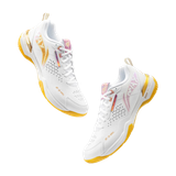  Giầy Cầu lông Nam Li-Ning BLADE MAX AYAU003-1 