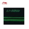 Băng tay Li-ning AHWR014-7V cầu lông,Pickleball,tennis