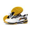  Giầy Cầu lông Nam Li-Ning BLADE MAX AYAU003-2 